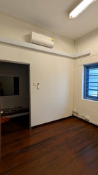 Lowland Road (D19), Apartment #448423351